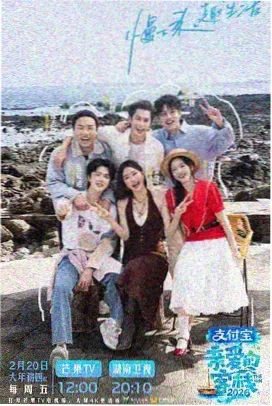 91 小视频剪辑节奏训练课程封面