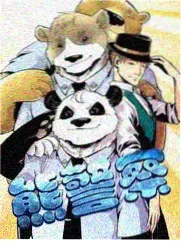 食物手作题材 91 小视频练习示意图