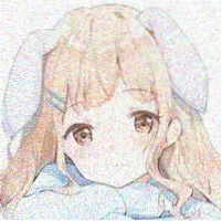 学员青梧留言头像