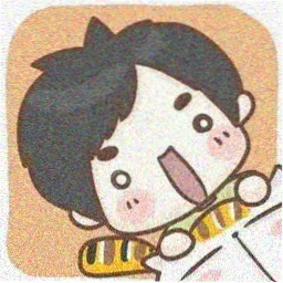 学员棠溪留言头像
