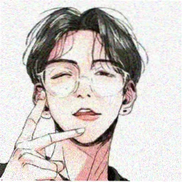 学员长至留言头像
